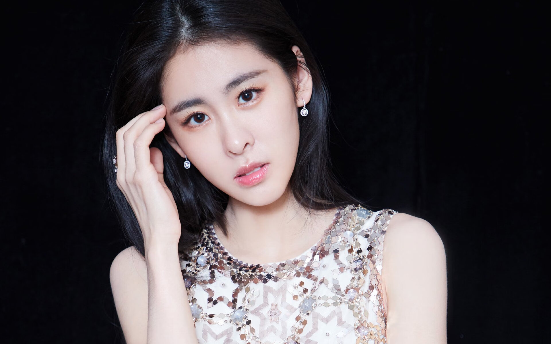 中超比赛落点传球与空档识别效率对比,掌握传球落点的基本要求