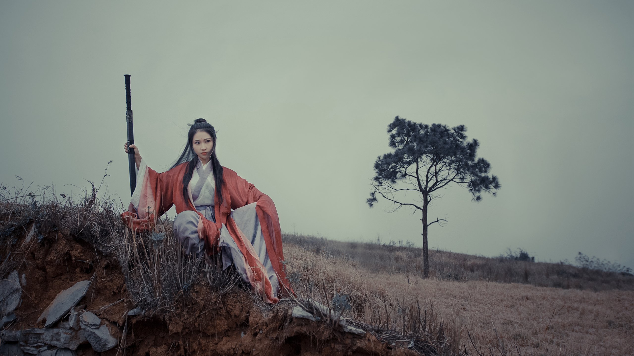 俱乐部成长故事:从基层青训到世界舞台,俱乐部打造