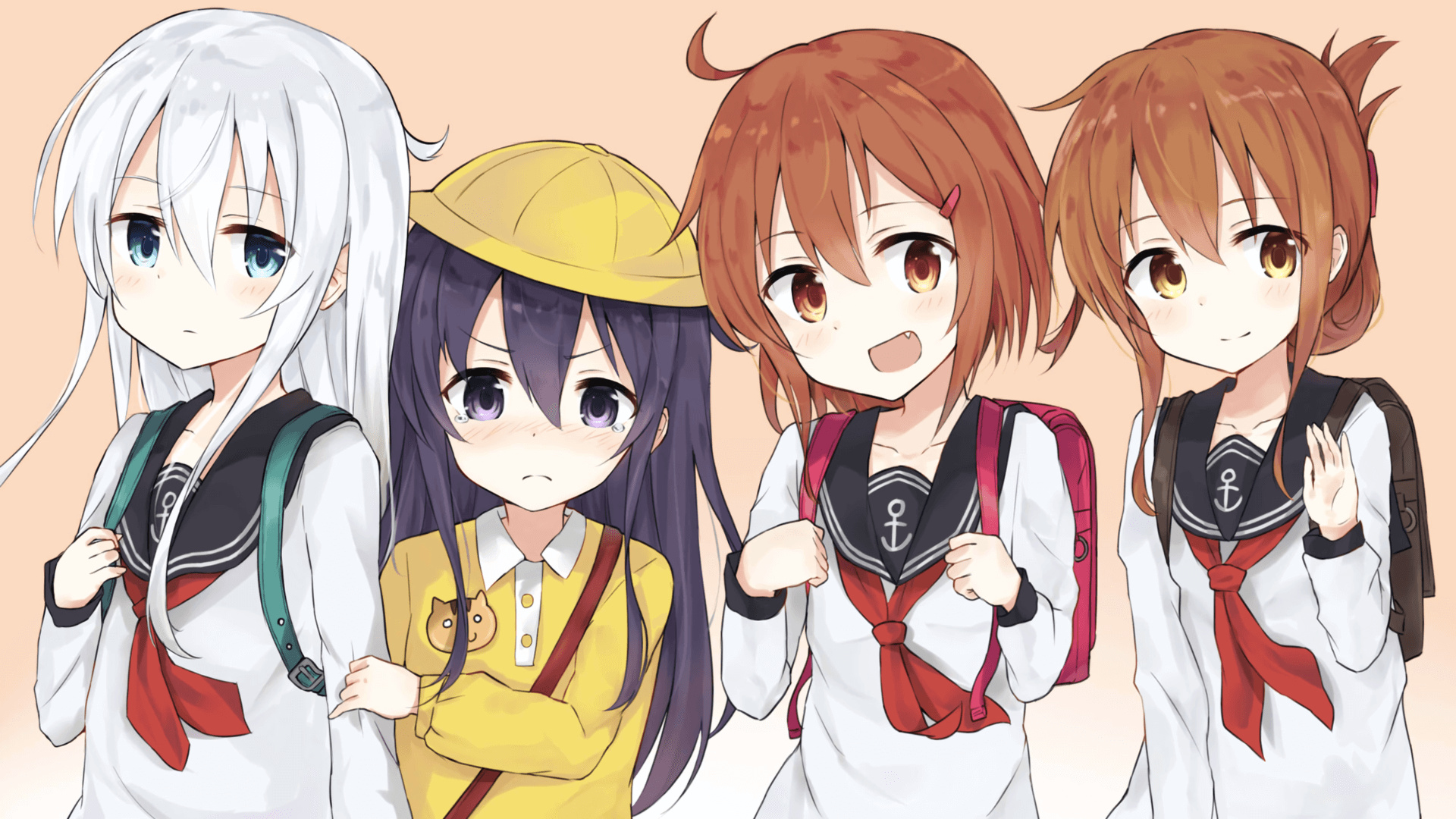 俱乐部成长故事:从基层青训到世界舞台,俱乐部打造