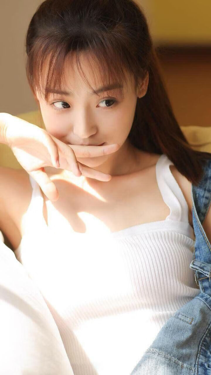 奥运资格赛中国拳击队斩获三张门票,奥运会中国拳击怎么样