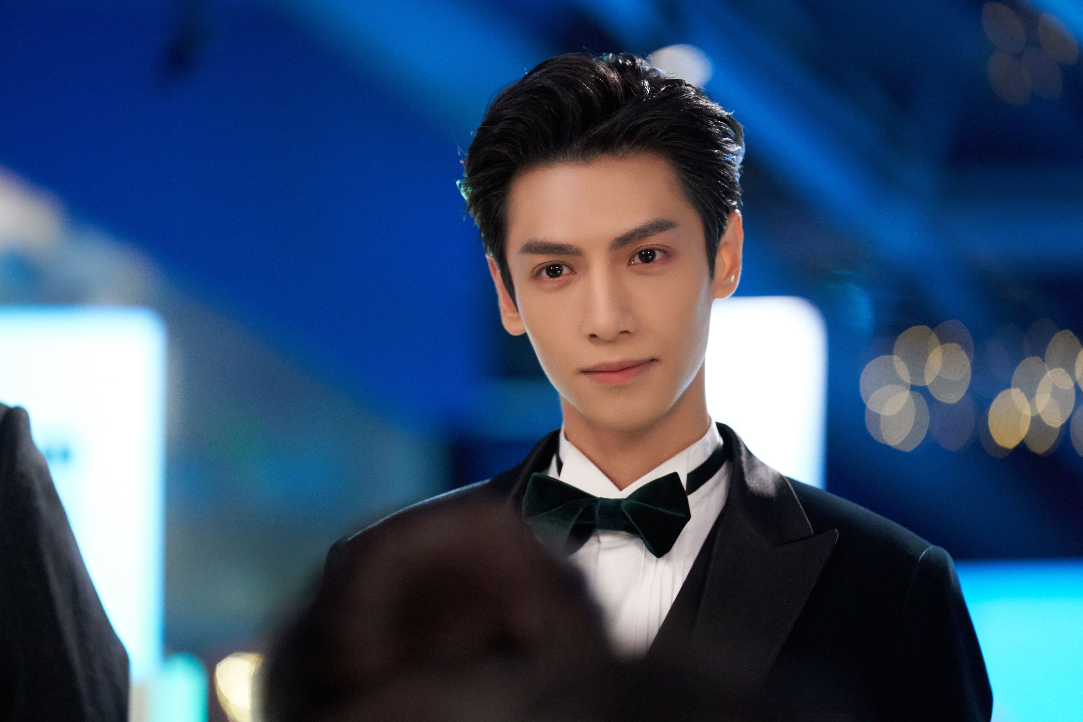 奥运资格赛中国拳击队斩获三张门票,奥运会中国拳击怎么样