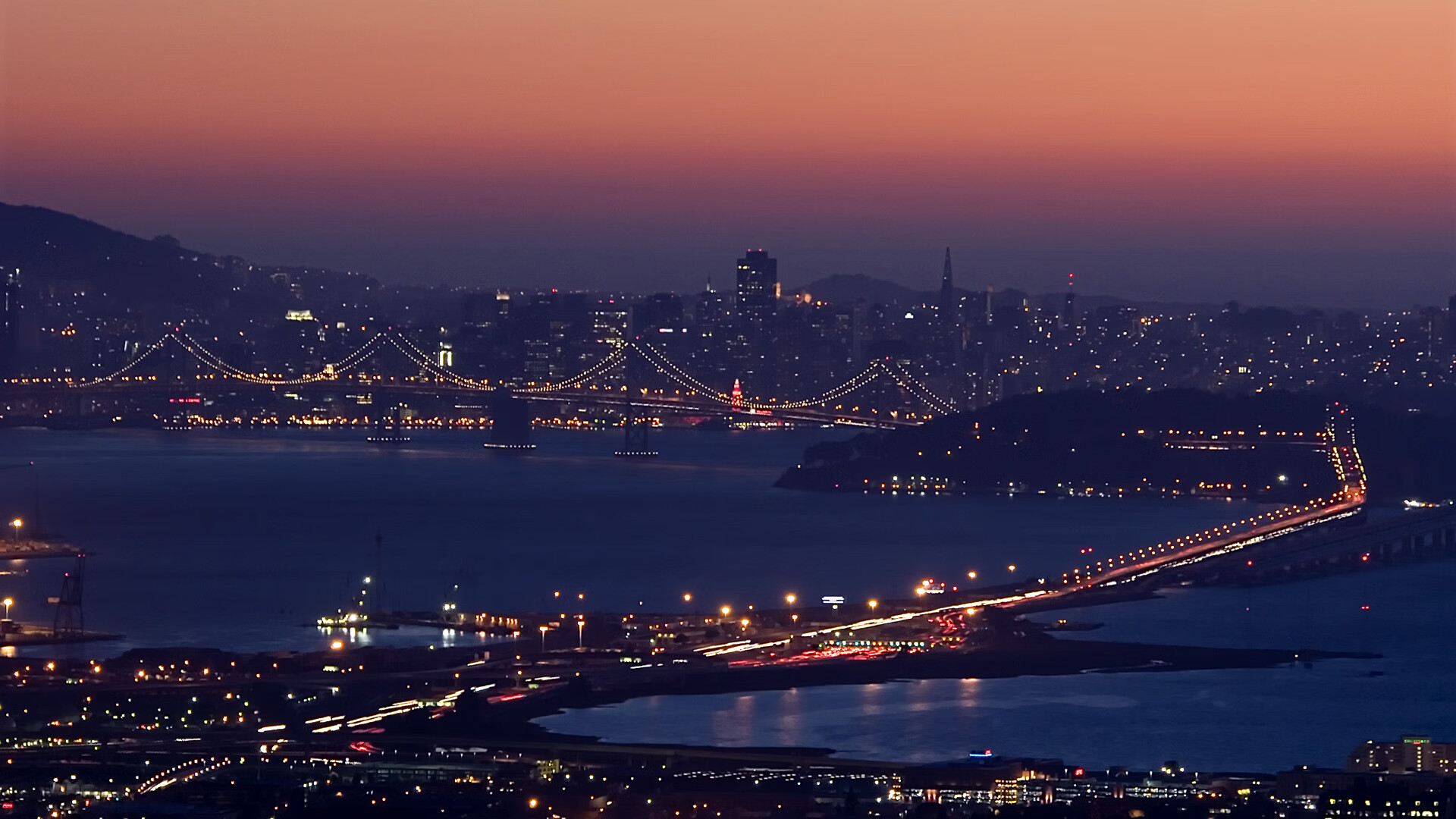 奥运资格赛中国拳击队斩获三张门票,奥运会中国拳击怎么样