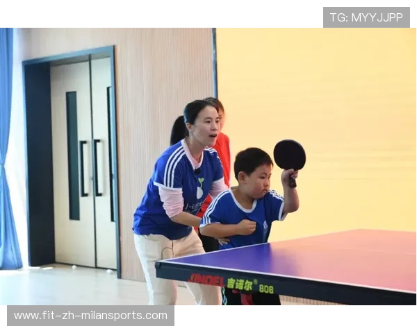 乒乓球协会推进校园乒乓课程体系建设与推广，乒乓球协会活动方案