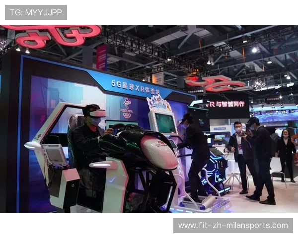 多项赛事采用VR回放功能为观众提供全新视角，vr赛场