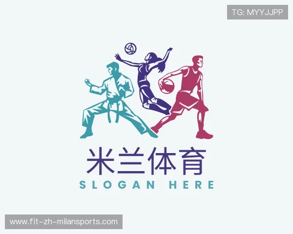了解米兰体育
