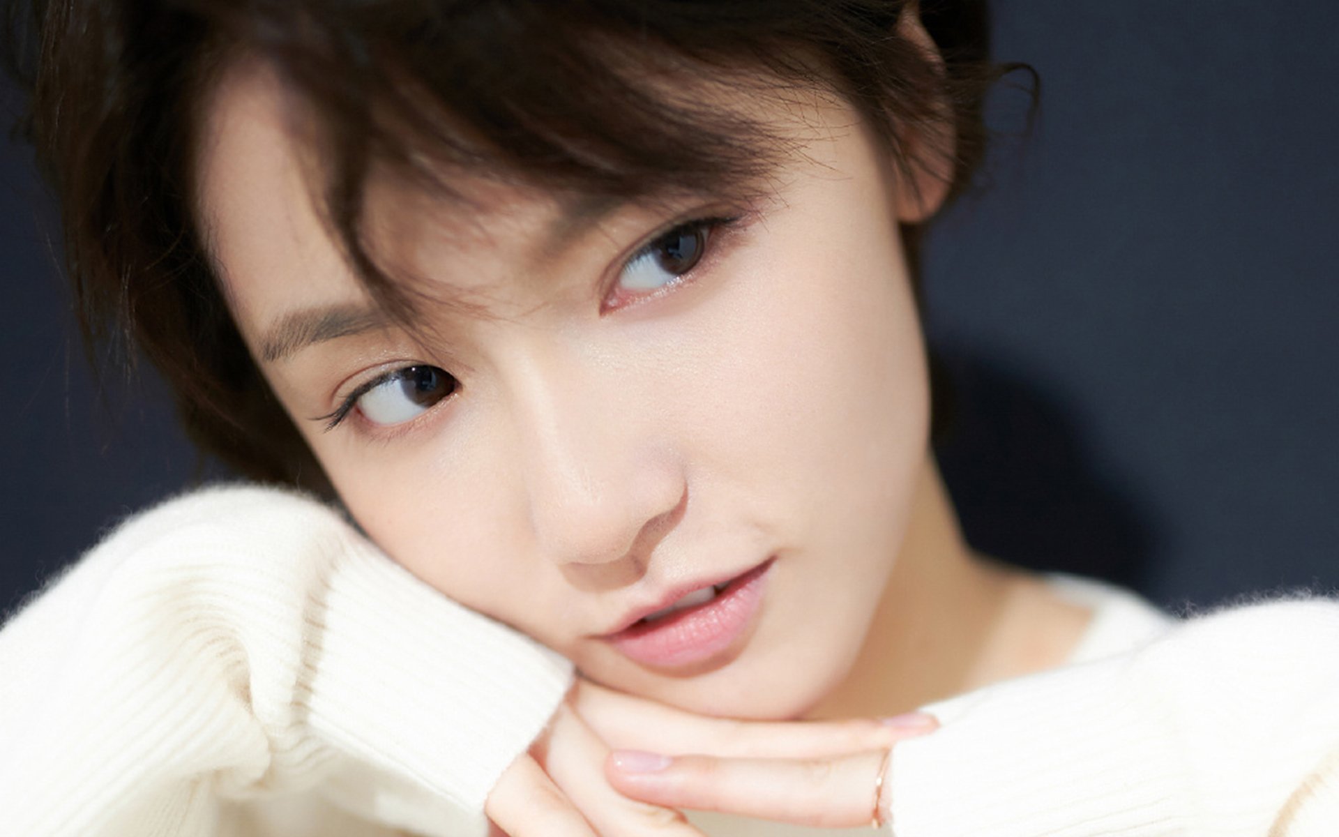 体育赛事媒体合作模式创新，大型赛事媒体运行的发展趋势