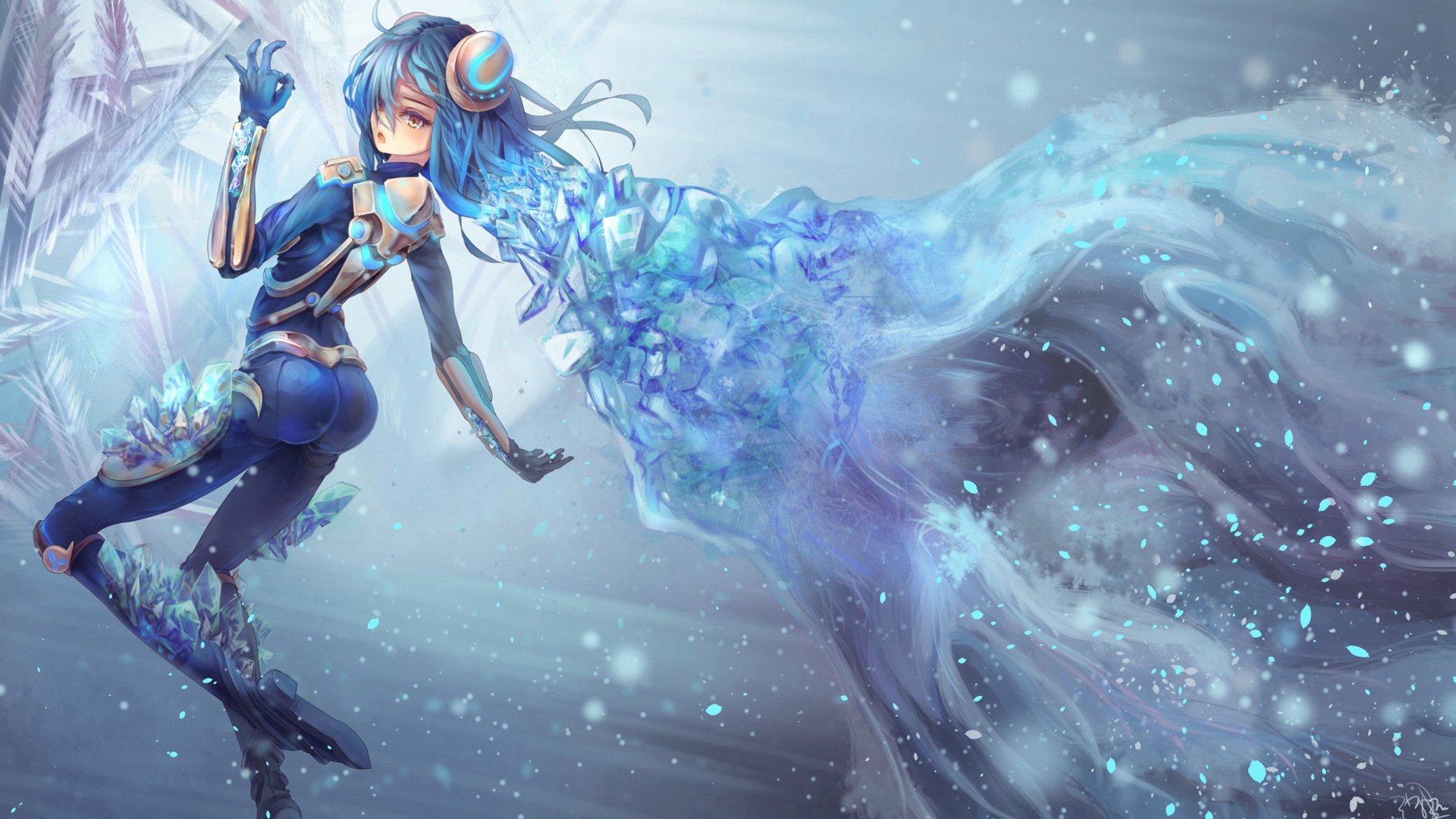 体育赛事媒体合作模式创新，大型赛事媒体运行的发展趋势