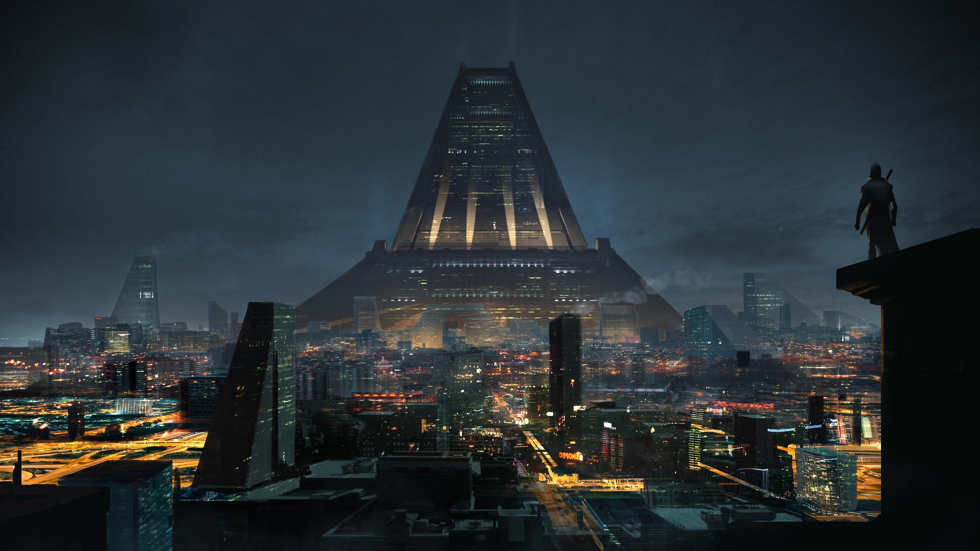 体育赛事媒体合作模式创新，大型赛事媒体运行的发展趋势