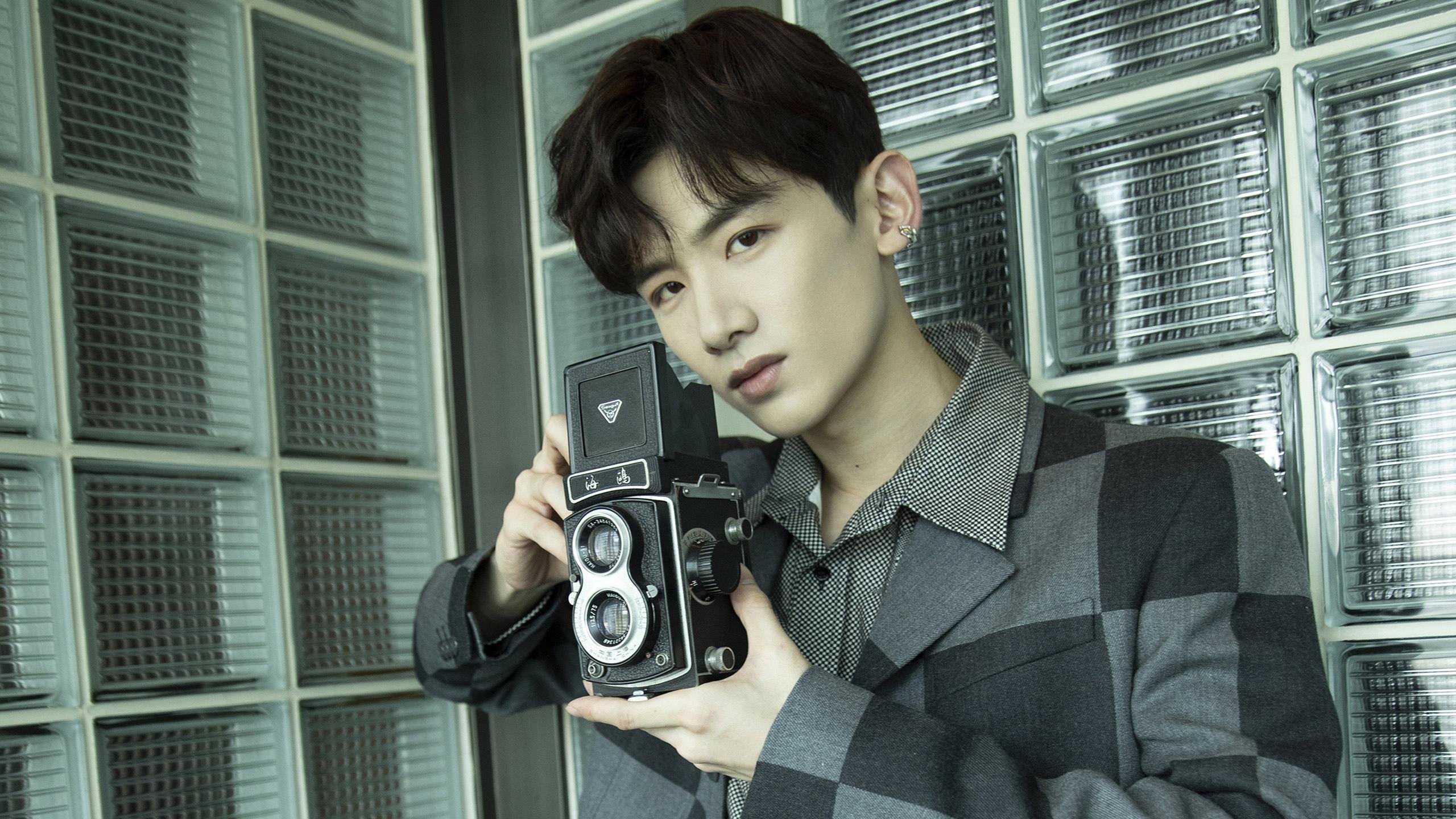 全国青少年武术套路比赛在乌鲁木齐精彩纷呈,2021年全国青少年武术套路锦标赛