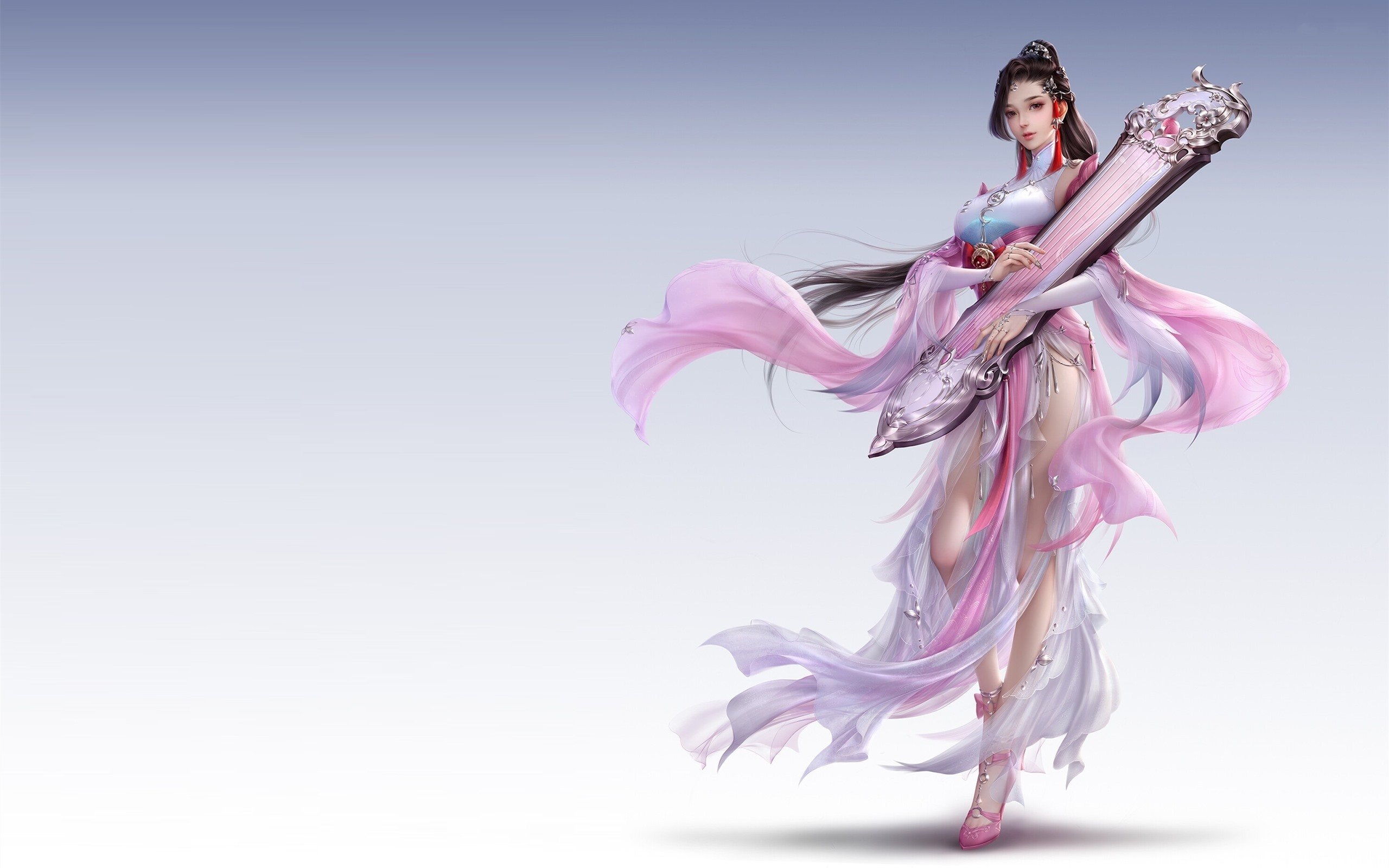 全国青少年武术套路比赛在乌鲁木齐精彩纷呈,2021年全国青少年武术套路锦标赛