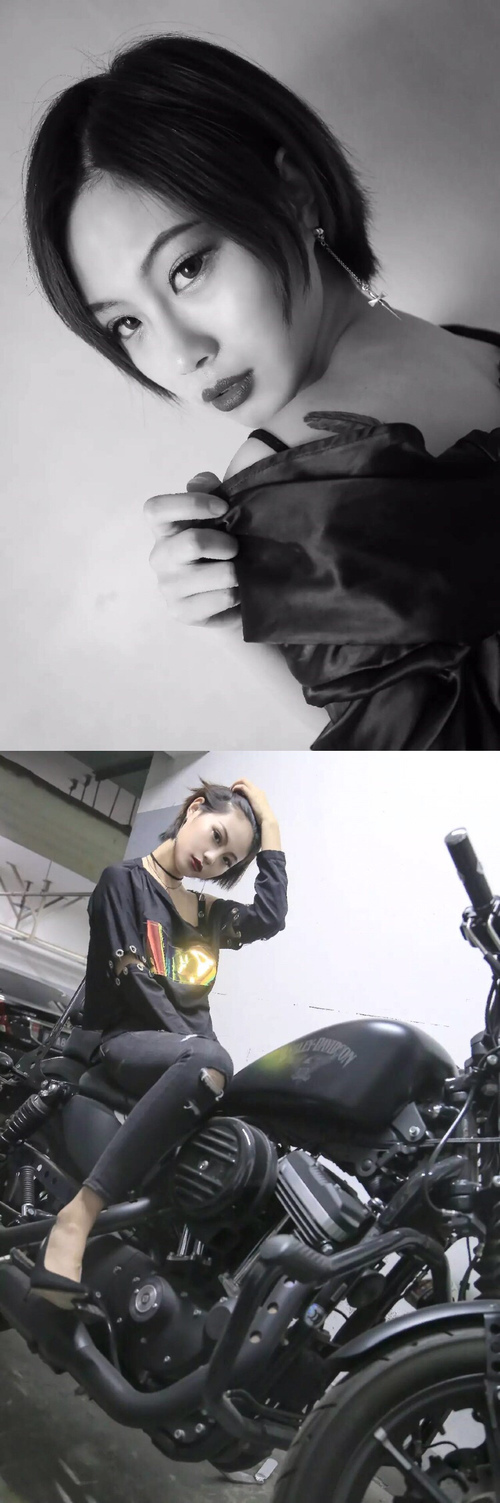 国足球员训练负荷与状态关系，足球运动员训练量